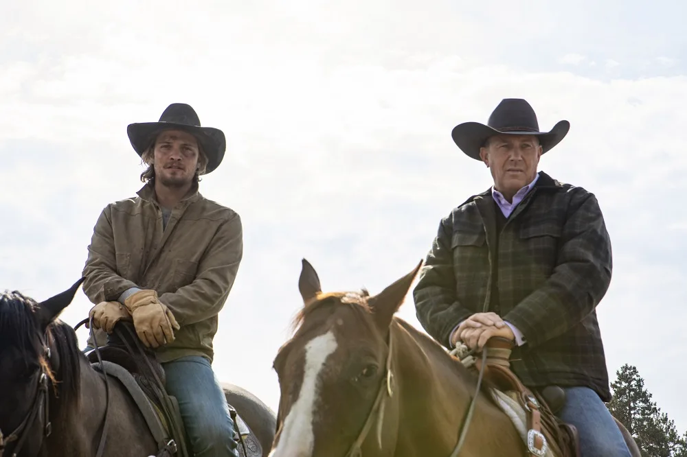 yellowstone-paramount-channel