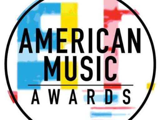 AMA American-Music-Awards