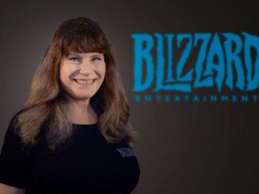 Christie-Golden-blizzard-entertainment