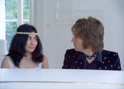 John-Lennon-Imagine-—-O-Filme