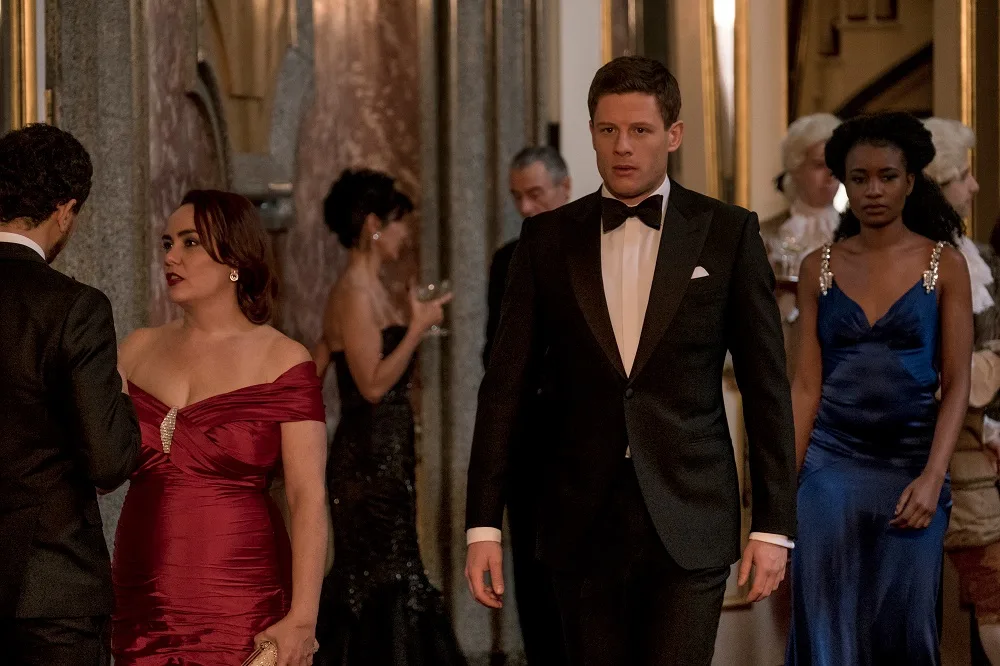 McMafia-axn