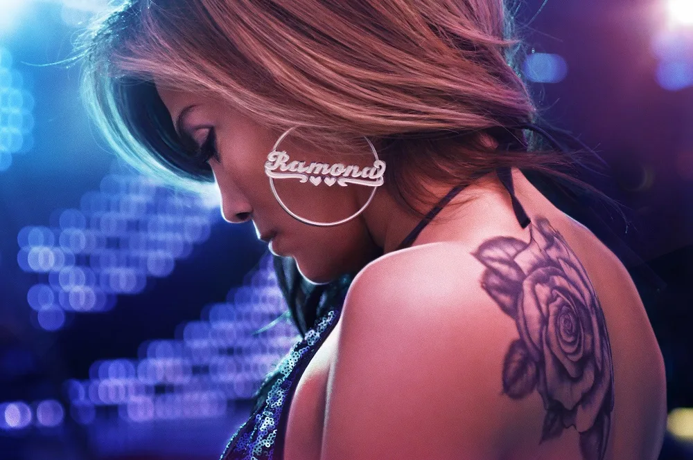 as-golpistas-jennifer-lopez