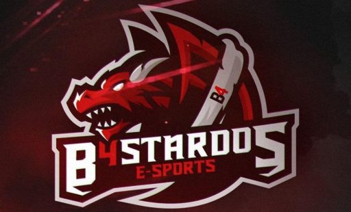 b4stardos esports