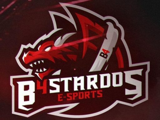 b4stardos esports