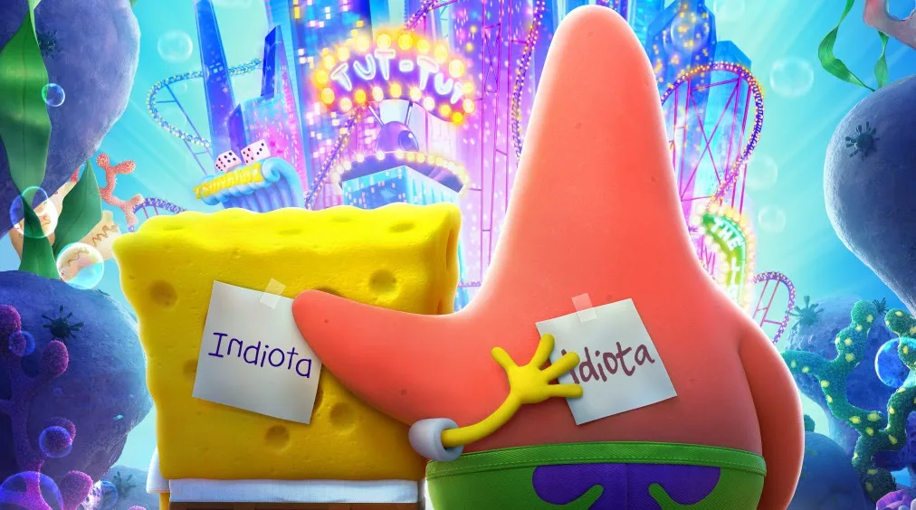bob-esponja-o-incrível-resgate