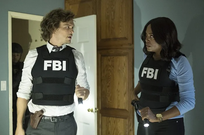 criminal minds ultima temporada axn