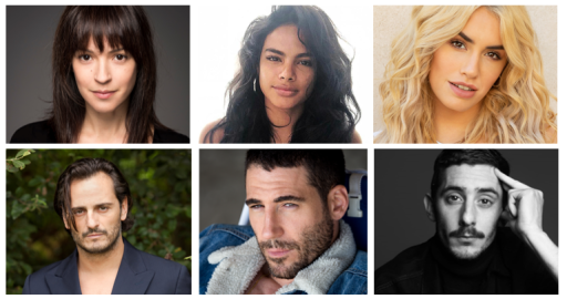 elenco-de-sky-rojo-netflix-alex-pina