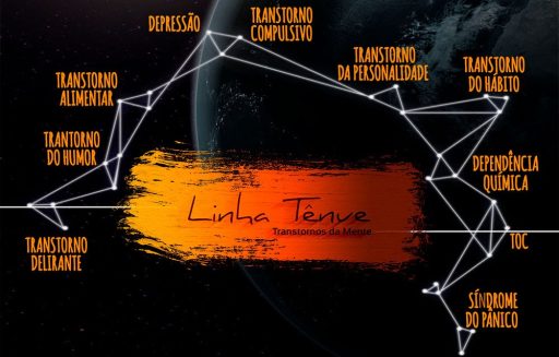 linha-tênue-série-documental