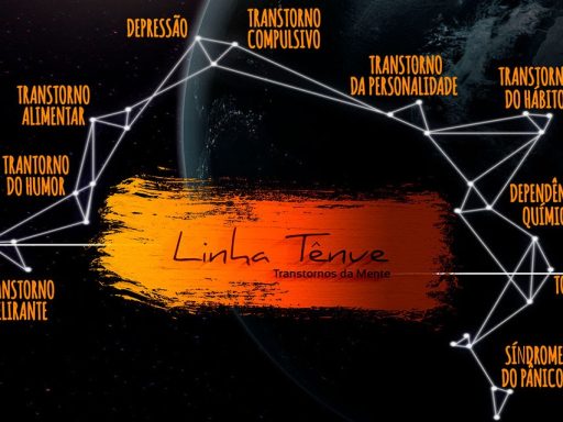 linha-tênue-série-documental