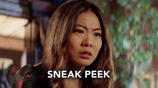 Batwoman 1x05