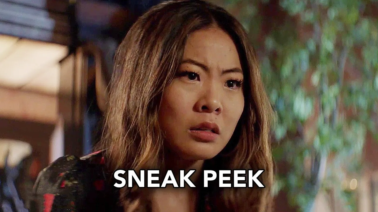 Batwoman 1x05