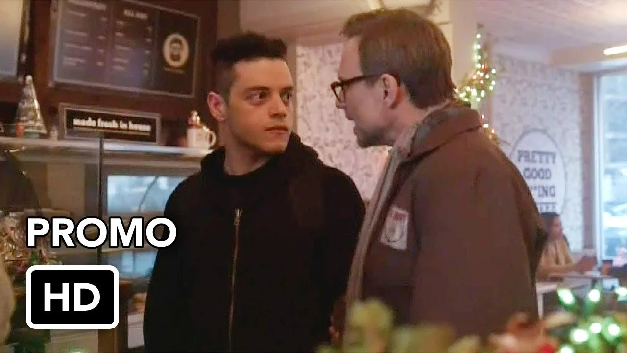 mr. robot 4x06
