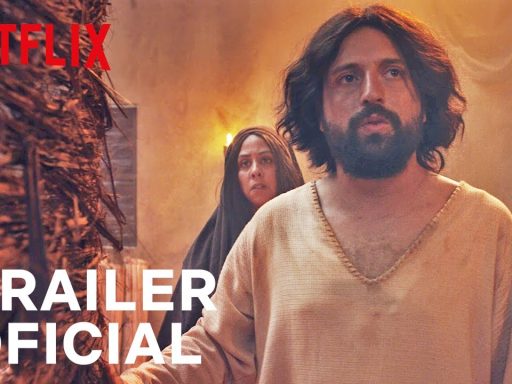 Netflix divulga trailer do Especial de Natal Porta dos Fundos 2019