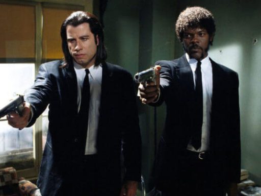 pulp-fiction-quentin-tarantino