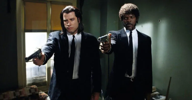 pulp-fiction-quentin-tarantino