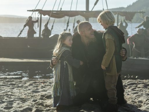 vikings-6a-temporada-Bjorn-Alexander-Ludwig