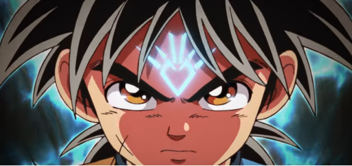 Fly - Dai no Daiboken