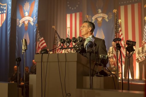HBO-THE-PLOT-AGAINST-AMERICA
