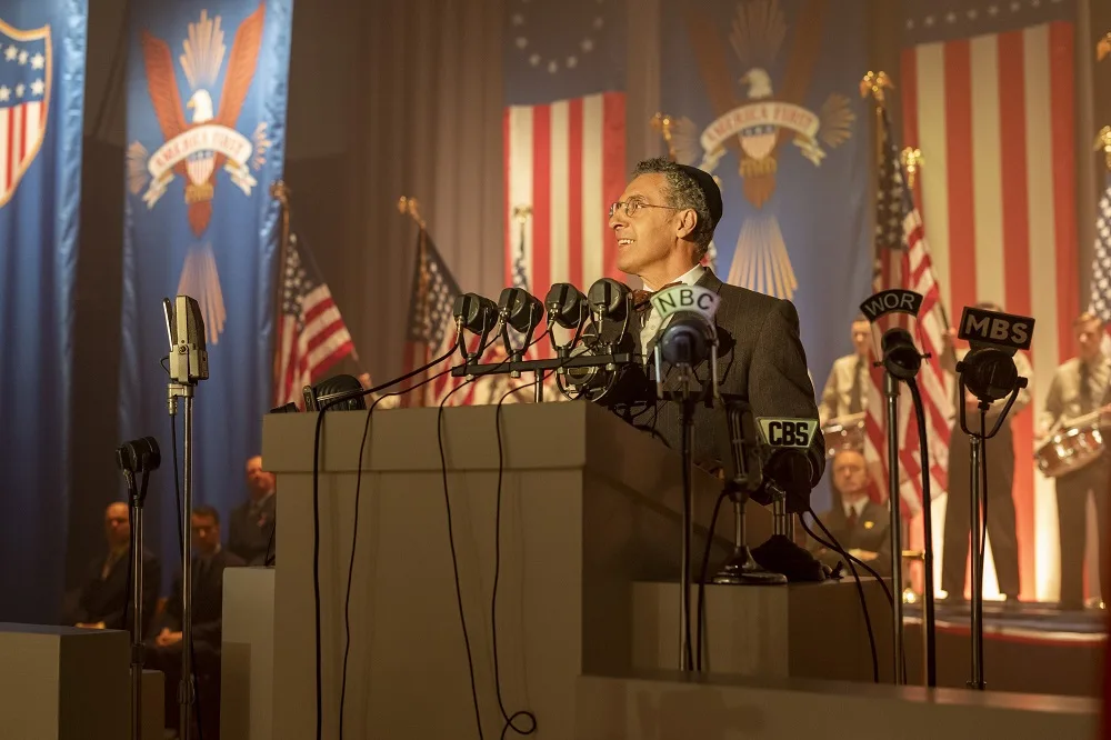 HBO-THE-PLOT-AGAINST-AMERICA
