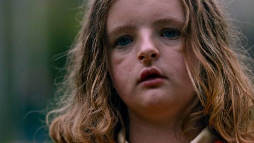 Terror de Ari Aster: Hereditário