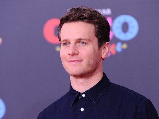 Matrix, Jonathan Groff pode estar no elenco