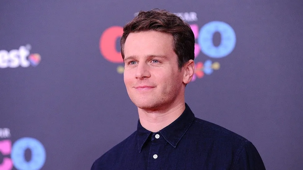 Matrix, Jonathan Groff pode estar no elenco