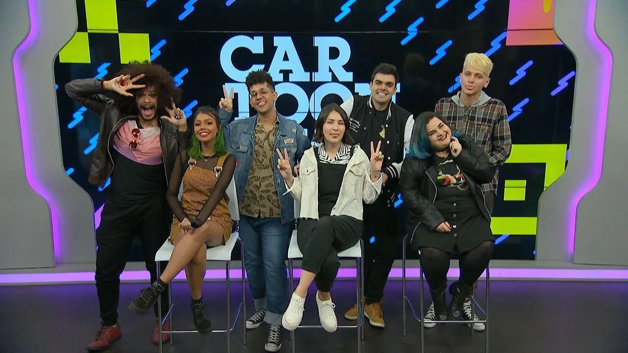 cartoon-network-ccxp