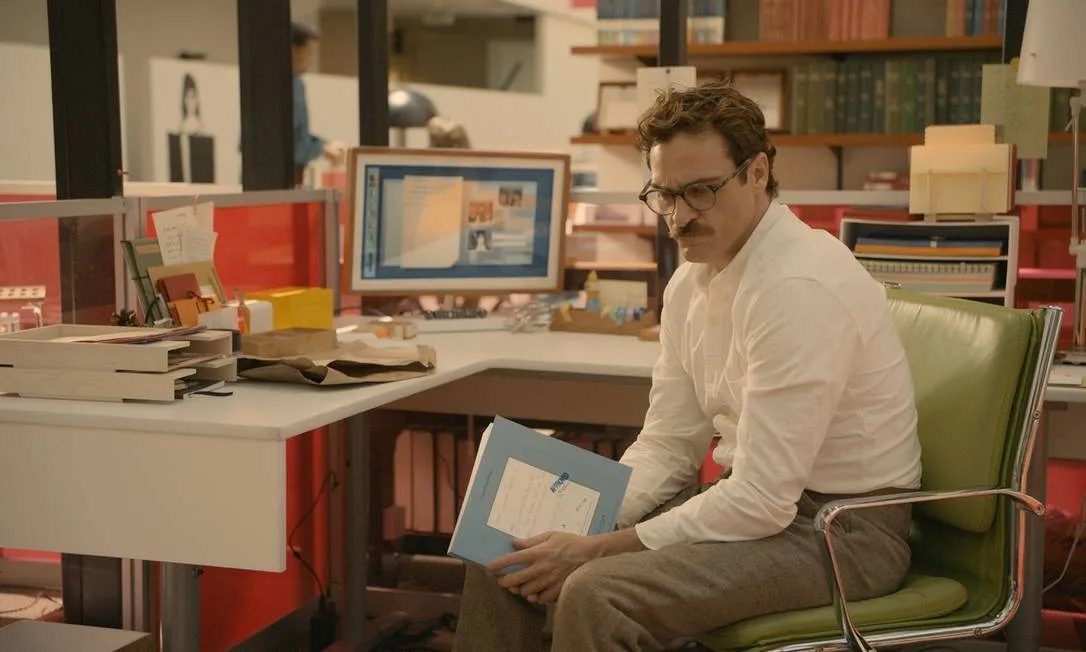 ela-filme-joaquin-phoenix