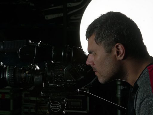 cinegame