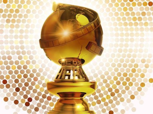 globo-de-ouro-2020-tnt