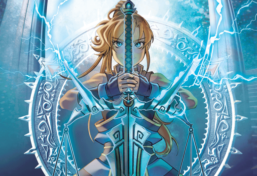 holy-avenger-paladina-jambô-editora-tormenta