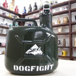 jerrycan-cervejaria-dogfight-growler