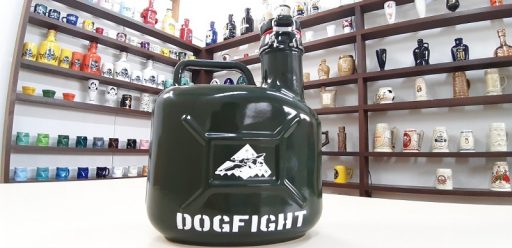 jerrycan-cervejaria-dogfight-growler