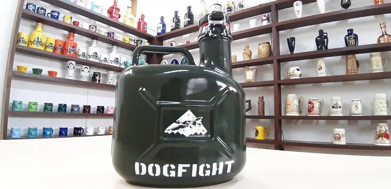 jerrycan-cervejaria-dogfight-growler