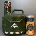 jerrycan-cervejaria-dogfight-growler