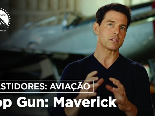 Top Gun: Maverick