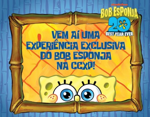 nickelodeon-na-ccxp-2019