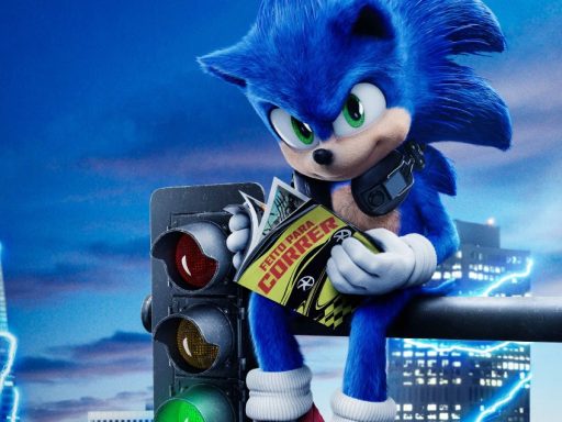 sonic-o-filme-paramount-pictures