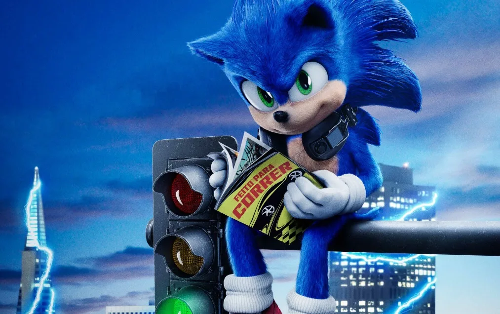 sonic-o-filme-paramount-pictures