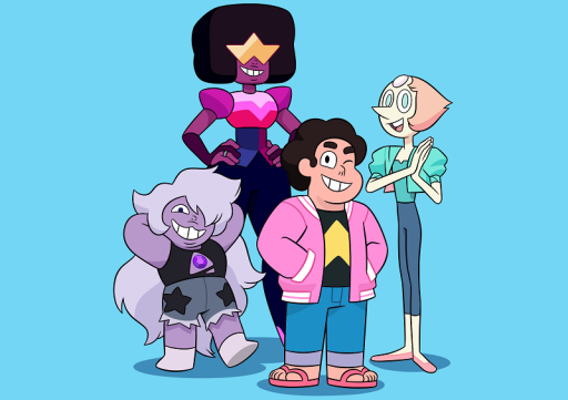 steven-universo-futuro-cartoon-networ