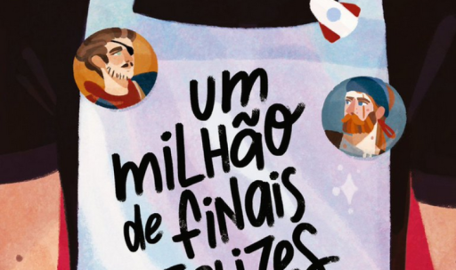 Um-Milhão-de-Finais-Felizes