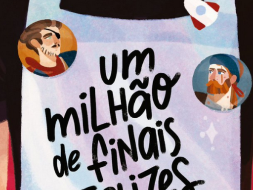 Um-Milhão-de-Finais-Felizes