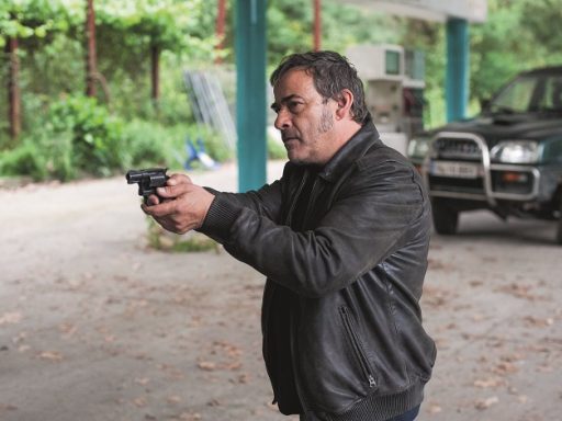 a-zona-série-espanhola-hbo