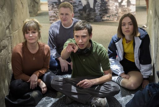 atypical-3a-temporada-netflix-familia-gardner