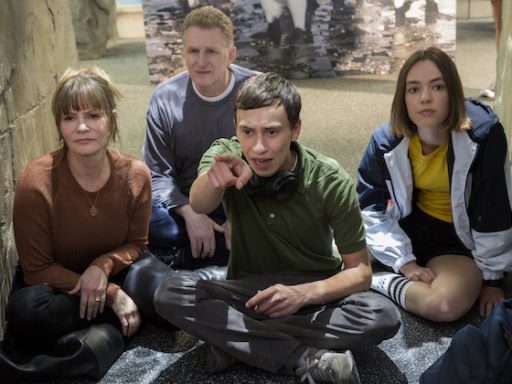 atypical-3a-temporada-netflix-familia-gardner