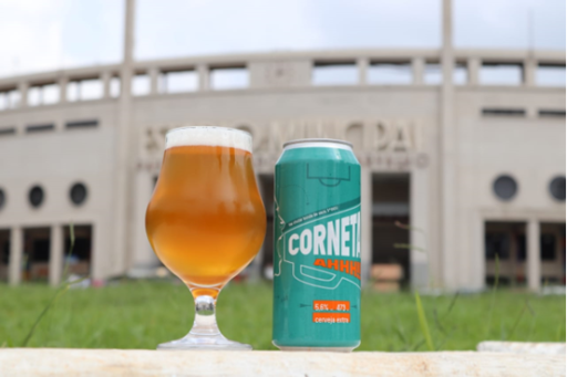 cervejaria-adorea-apa-corneta futebol