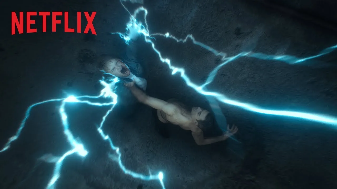 Ragnarok