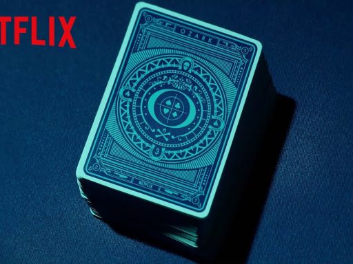 ozark netflix 3a temporada