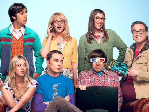 the big bang-theory-12a-temporada