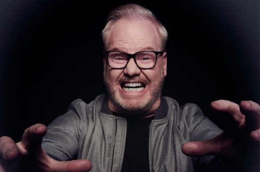 Jim-Gaffigan